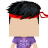 kevin.fuenteshernandez