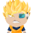 fragapane