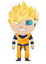 fragapane