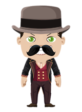 mcary