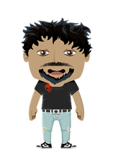 emilio.martel