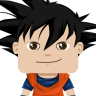 victorproplayer