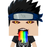 salvon