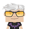 dante43