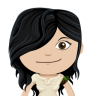 cande_gamer
