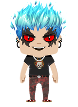 zekcrott