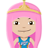 paompi