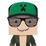 stevedeminecraft