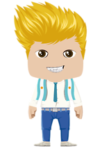 valentin.contreras.376