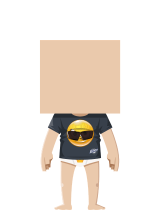 fernandoaaron
