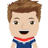 victorjuni