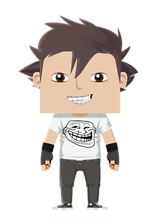 juancruzk