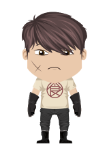 deronx