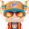 mariovilaseco