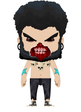 alexsmo