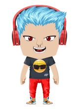 abi.gamer