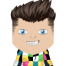 ezelindo