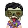 ismaelomg