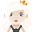 ximenapala