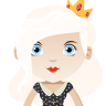 ximenapala