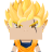 joseirin