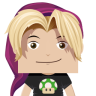 damianfgm