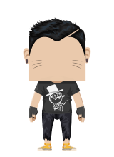 oscar_gabriel