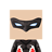 dangonzalezm