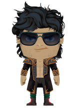 omarhernandez