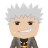 beckerdani