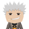 beckerdani