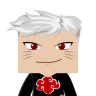 narumino