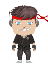 axelzal