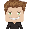 alanzec