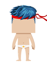 locoxraph