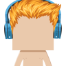 juanstunt