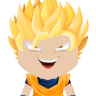 alejandrodc8