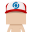 kirchupro