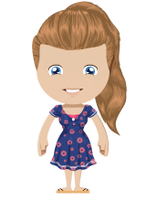 melinagachaycompania