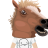 joeljoel30