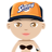 beckyjajaxd