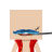 200442