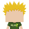 niconx