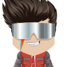 kevin123445