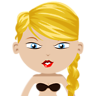 tania23brais