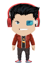 sebastiangamer08