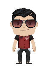 carlosjosebpol