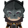 endessteve