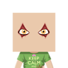 alejandrogamerst