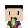 juanpablobadi